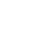 Approved Document
